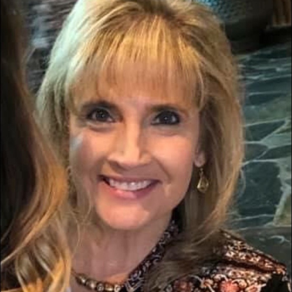 Meet your Posher, Paula